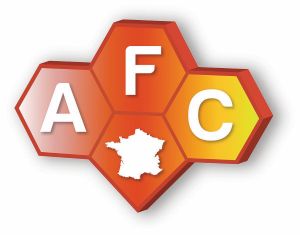 AFC.jpg