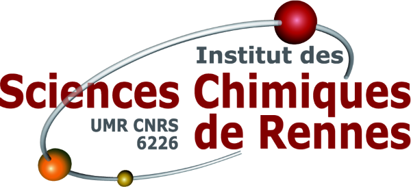ISCR_logo.png