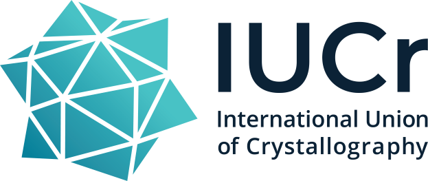 IUCr