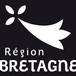 Region_bretagne_logo.png