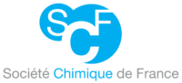 SCF.png