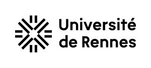 Univ_rennes.jpg