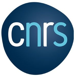 cnrs_logo_2.jpg