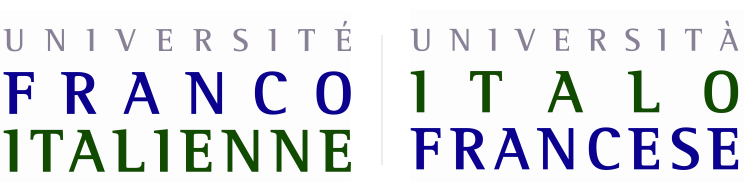 Université Franco-Italienne