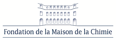 maisondelachimie.png