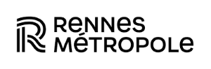 rennesmetropole.png
