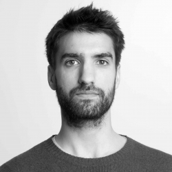 Victor Gonzalez