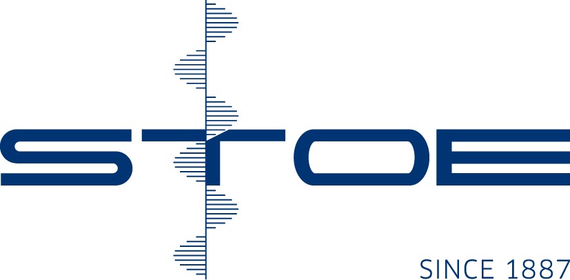 STOE & Cie GmbH